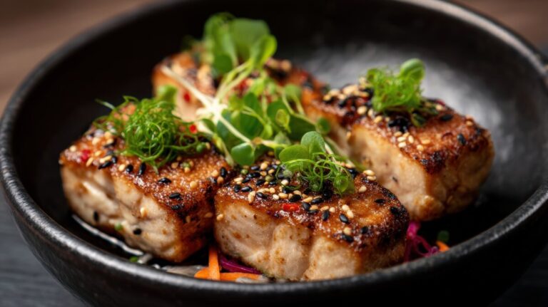 Green Lake neighborhood